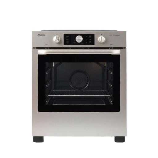 Conserto de Forno Elétrico